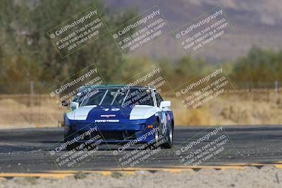 media/Nov-23-2024-Nasa (Sat) [[59fad93144]]/Race Group B/Qualifying (Turn 4)/